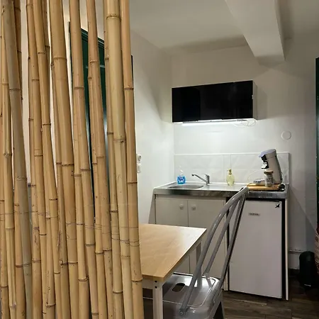 Apartment L Place Des Vosges L Gare 2 Nancy